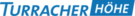Logo Predlitz - Turrach