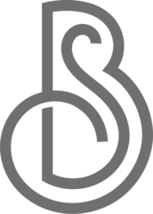 Logotip Apart-Landhaus Stefanie