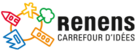 Logo Renens