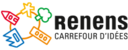 Renens