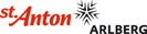 Logotip