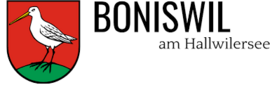 Logo Boniswil