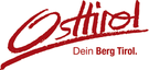 Logo Kartitsch