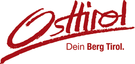 Logo Innervillgraten / Villgratental
