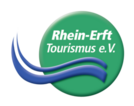 Logotyp Hürth