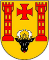 Logo Sternwarte Remplin