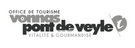 Logo La Veyle