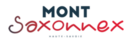 Logo Mont-Saxonnex
