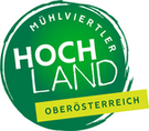 Логотип Reichenau im Mühlkreis