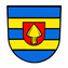 Ittlingen