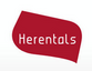 Herentals