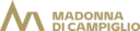 Breguzzo