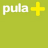Logotip Pula