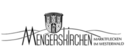 Mengerskirchen