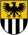 Logotyp Gallspach