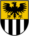 Logo Gallspach