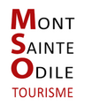 Logo Portes de Rosheim