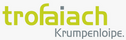 Logotyp Krumpenloipe