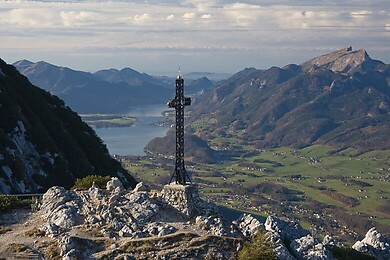 Katrin-Alm
