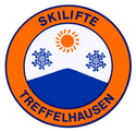Логотип Treffelhausen / Böhmenkirch