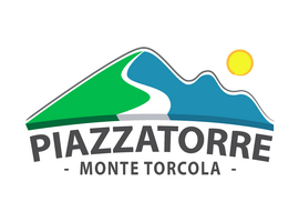 Логотип Piazzatorre