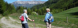 St. Barbara im Mürztal