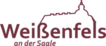 Logotyp Kurzweiliger Musikgeschichtlicher Exkurs: „Die Kompositionsweise von Heinrich Schütz“