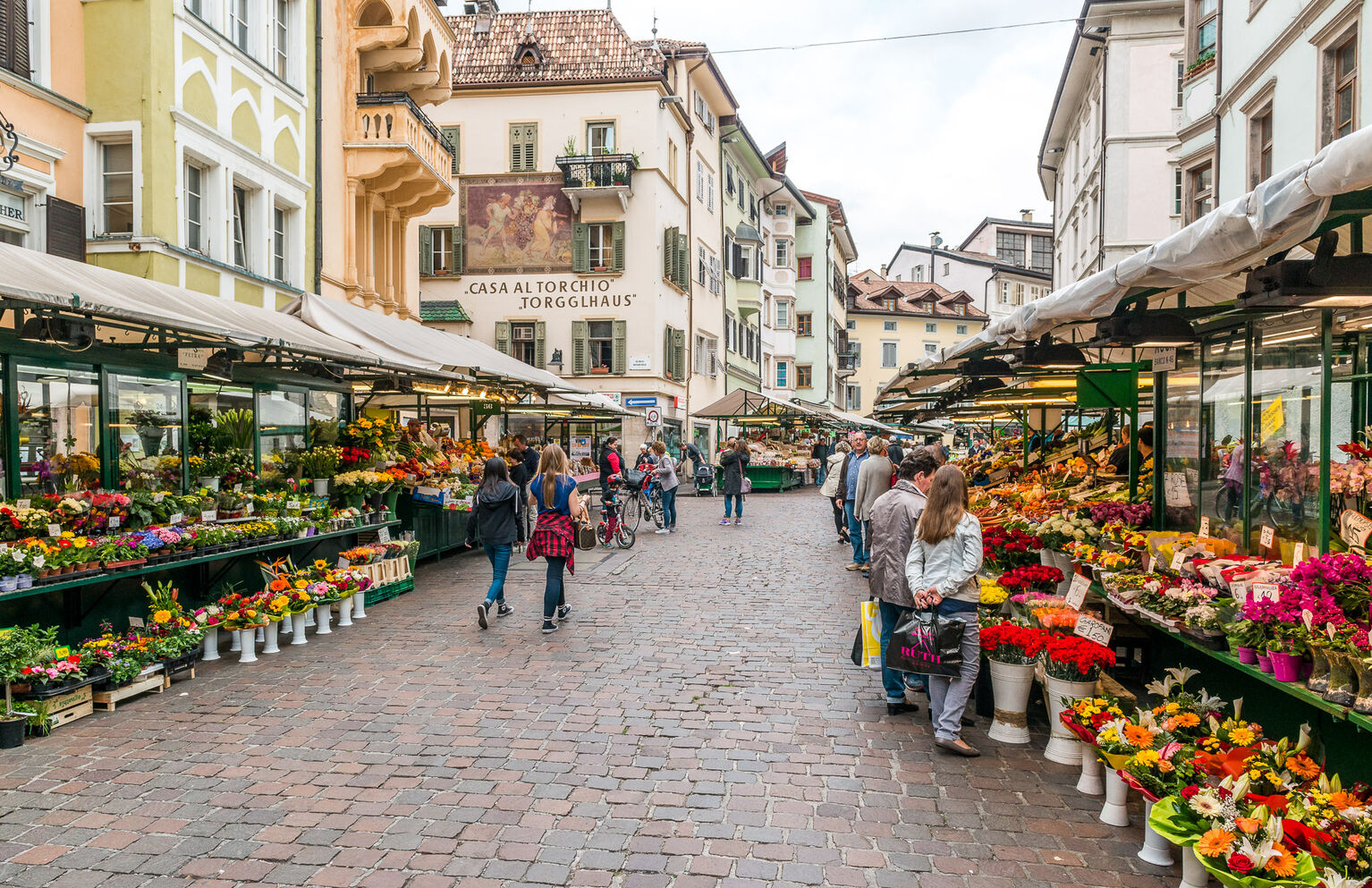 Bozen