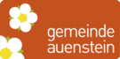 Logotip Auenstein