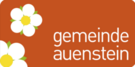 Логотип Auenstein