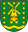 Jemgum-Ditzum