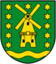 Jemgum-Ditzum