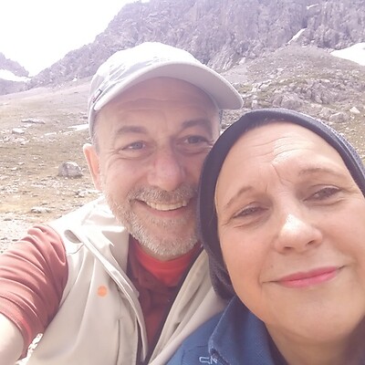 Avatar de la MopsBiene