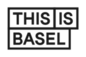 Logo #5 Jeder Mensch ist ein Experte für Architektur - This is Basel. Der Podcast