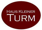 Logotipo Haus Kleiner Turm