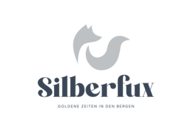 Logo Hotel Silberfux