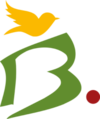 Logotip Betzenstein - Spies