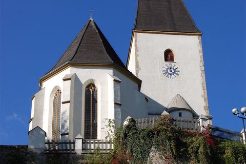 Maximiliankirche