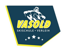 Logotyp Schischule & Schiverleih Vasold