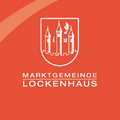 Logotip Lockenhaus