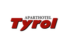Logotyp Aparthotel Tyrol