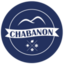 Chabanon