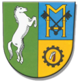 Logo Matzendorf-Hölles