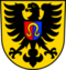 Bopfingen