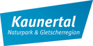 Logo Kauns
