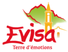 Logo Aïtone-Evisa