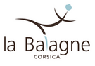 Logotip Calvi-Balagne