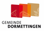 Dormettingen