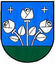 Großwarasdorf