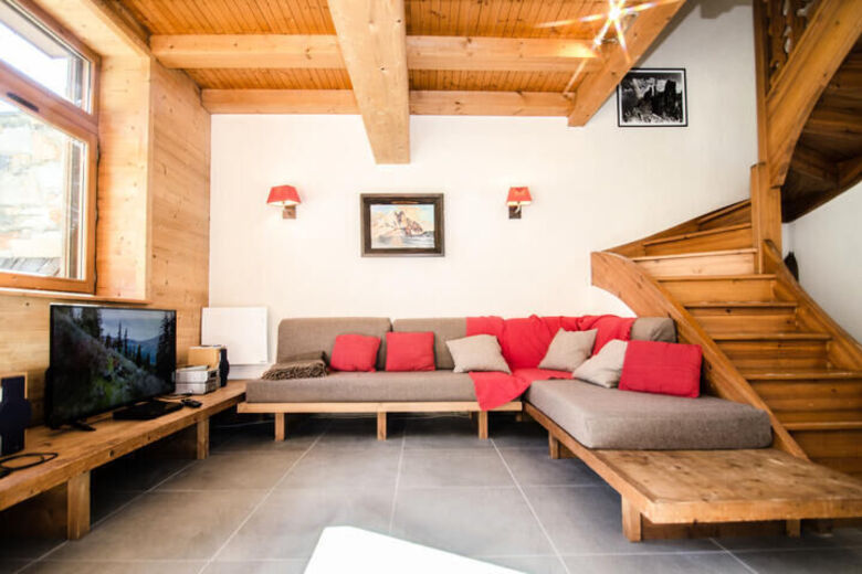 Résidence Panorama - Maeva